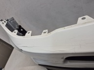 JEEP RENEGADE LIFT 18- bumper front front 6XPDC 52120514