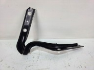damper hinge bonnets right T-CROSS 2GM 2GM823302 LC9X