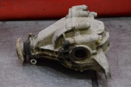 differenciál differenciál hátsó hátsó 4460-310-013 MERCEDES ML W163 3.2 V6 218 KM 4MATIC