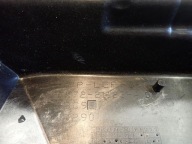 soundproofing door left front DISCOVERY SPORT 2015