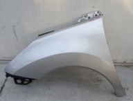 PEUGEOT 3008 fender left front front EZRC