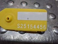 light rear part right NISSAN MICRA K14 13-16 EU