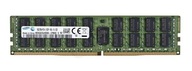 Pamięć SAMSUNG 32GB DDR4 2133MHz RDIMM ECC serwer