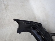 KIA OPIRUS 03-07 bumper front front washer