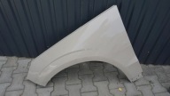 VOLVO EX90 - fender left front