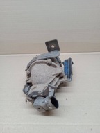 HYUNDAI I30 III fog light right front front right 2017