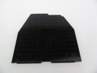 kryt obal KOMPUTERA VOLVO S60 III V60 II 18