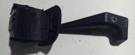OPEL KADETT E 89-93 DEVIO TERGICRISTALLO TERGI MANETKA Originale 090243252