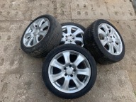 17 r17 disc wheels discs 5X112 MERCEDES VW AUDI