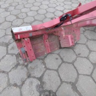 quarter rear rear part side right Ford Ecosport