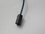 MAZDA 6 2.0 16V B SONDA LAMBDA LFDD-18-861