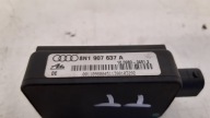 Sensor ESP 8N1907637A Audi TT