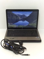 Laptop HP 635 15,6" (184/2024)