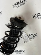 shock absorber left front VW TIGUAN 2.0 TDI