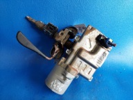 control FIAT 500 2816037210B 735576420