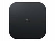 ODTWARZACZ MULTIMEDIALNY XIAOMI MI BOX S 8GB