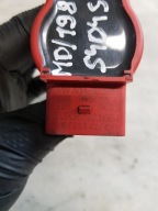 AUDI A4 B6 2.0B coil ignition 06E905115E