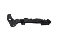 bumper bracket right front TOYOTA CHR / 71230-3B4