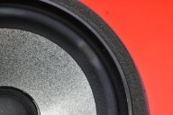 speaker left rear part 96340-CV100 KIA EV6 GT-LINE 21