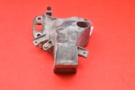 airbag engine mount left N52B30AF 6772673 BMW X5 E70 3.0si 272 KM XDRIVE