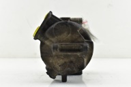 kompresor klimatizaci OPEL CORSA E 1.3 CDTI 13447214