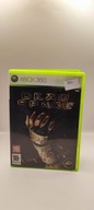 Hra Dead Space XBOX 360 Použité X360