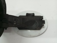 Volet trappe carburant Carburant RANGE ROVER EVOQUE BJ32-27936-A
