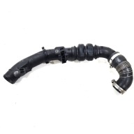 MONDEO MK5 Schlauch intercooler 2.0 DS73-6C646-FK