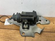 Sensor podcisnieniowy Ford Escape IV Kuga MK3 2020+