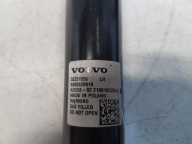 VOLVO XC40 T3 shock absorber rear part left right