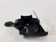 DEVIO LUCI TERGICRISTALLO TERGI 3M5T-6475-AE FORD FOCUS MK2