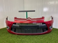 bumper front front LIFT CITROEN C4 2009