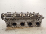 TESTATA Motore BMW 1729334 1736130 3.0 16V V8