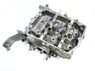 Subaru Legacy Boxer Diesel 2.0 head. T20DLH102