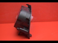 dials dials AUTOMAT EU 3AA920870A VW PASSAT B7 2.0 TDI 170 KM 10-15