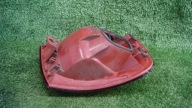 light right rear VOLKSWAGEN PASSAT B6 3C9945096N