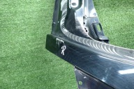 PEUGOET 2008 13- boot doors rear part