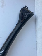 torpedo TWINGO III SMART 453 668118065R