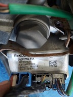 LANCIA YPSILON servo pump 26092556 14A