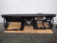 dashboard console airbag VW PASSAT B7 3AA 2011-2014R