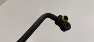 prijenos klimatizacije 6905645 BMW E46 320 D