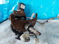 control electrics CITROEN C1 SPW15-43