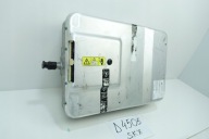 modulo LADOWANIA CHARGER TESLA S 1014963-05-B