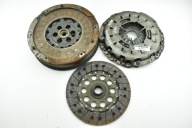 kvačilo kočioni disk druk ploča BMW e90 e91 e92 e60 e61 3.0i N53B30A