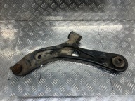 Querlenker links vorne SUZUKI SPLASH 2008 1.2 B
