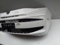 front bumper VW T7 7T 7T0 21- NR 53468