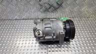 klimakompressor 8D0260808 AUDI A4 B5 PASSAT B5 SUPERB und 1.9 TDI