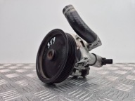 Mercedes E200 CGI W212 Pompa servosterzo A0064667501