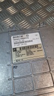 Bedienteil Computer Getriebe getriebe ZF 6HP-592C