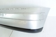 bumper rear part rear AUDI A2 8Z0 1999- 8Z0807417